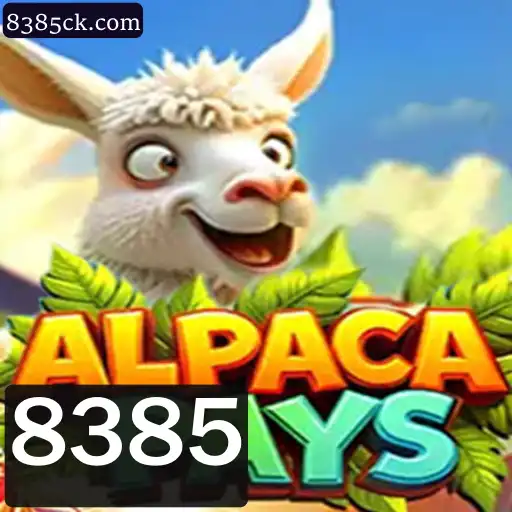 Desbravando o Mundo do Jogo AlpacaPays: Uma Aventura Empolgante