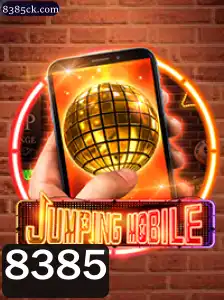 Explorando o Universo de Jumpingmobile: Um Jogo Inovador