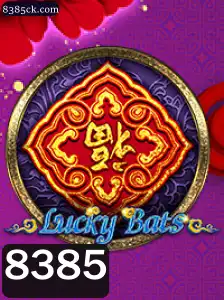 Explorando o Fascinante Mundo de LuckyBats: Regras, Estratégias e Mais