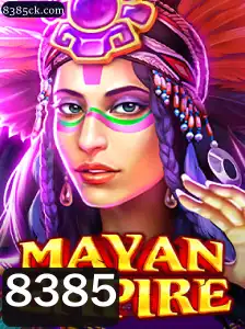 Descobrindo o Fascinante Mundo de MayanEmpire: Um Guia Completo