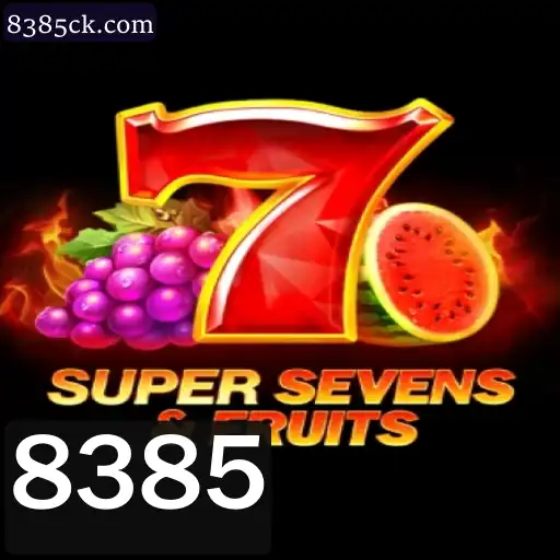 Descubra o Fascinante Universo de 7SuperSevensFruits