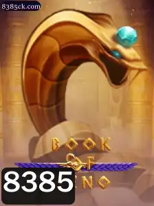 Explorando o Envolvente Jogo BookOfKeno