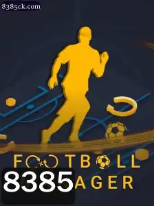 FootballManager: Uma Jornada no Mundo da Estratégia e Gestão Esportiva
