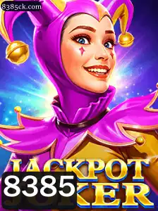 JackpotJoker: A emoção do jogo revelada
