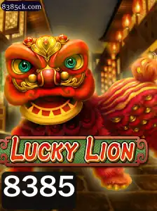 Explorando o Fascinante Mundo de LuckyLion: Regras e Desafios Atuais