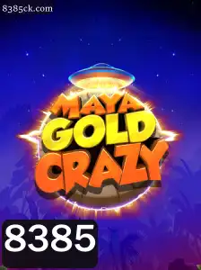 Descubra o Mundo de MayaGoldCrazy: O Novo Fenômeno dos Jogos