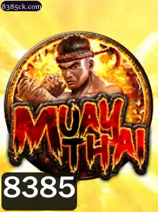 Descubra o Universo do Jogo MuayThai: História, Regras e Atualizações