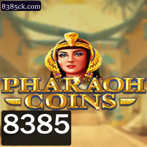 Descubra o Mundo de PharaohCoins: Um Jogo de Estratégia e Aventura
