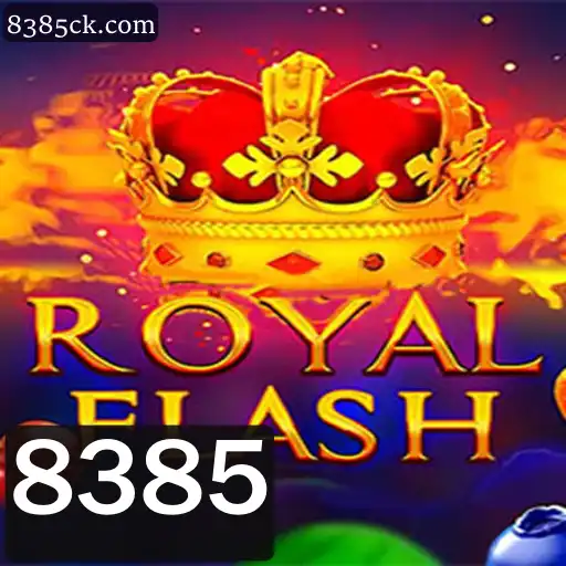 Descubra o Fascinante Mundo do Jogo de Cartas RoyalFlash