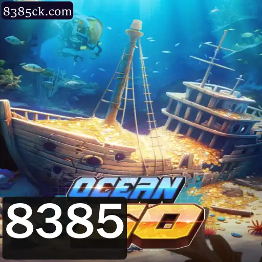 Descubra OceanGO: Um Mergulho Empolgante no Mundo Subaquático