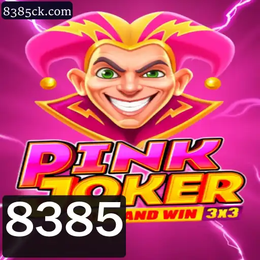 Como Jogar: Pinkjoker e Suas Regras Incríveis