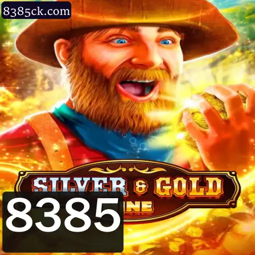 Explorando o Fascinante Mundo de SilverGold: Um Mergulho nas Regras e Estratégias