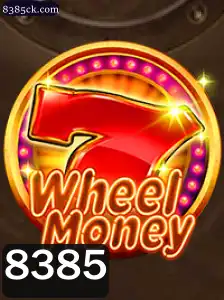 Explorando o Universo do Jogo WheelMoney: Regras e Inovações