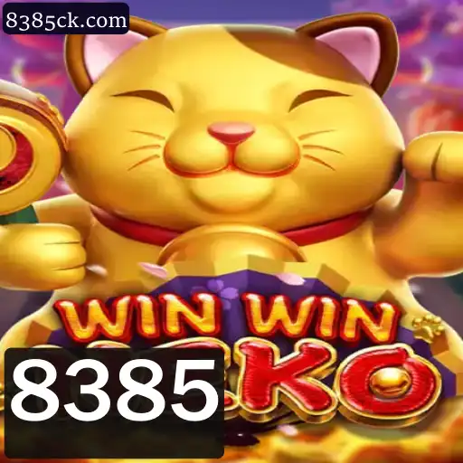 Explorando o Fascinante Jogo WinWinNeko: Regras e Desafios